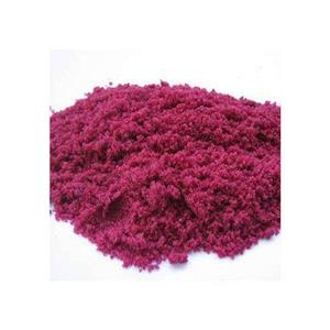 > </div>
<div class=